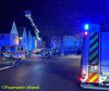 Bild-Nr. 450 Hilfeleistung