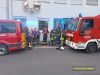 Gefahrstoffeinsatz