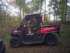 UTV
